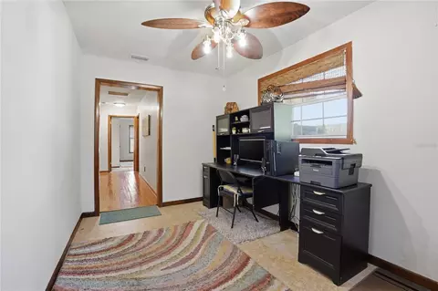 Other - 3131 Juniper Dr, Edgewater, FL 32141 photo 2 of 4