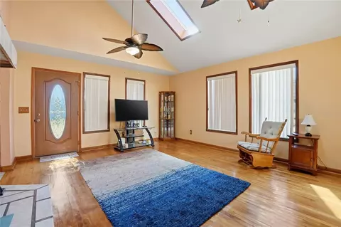 Living - 3131 Juniper Dr, Edgewater, FL 32141 photo 2 of 2