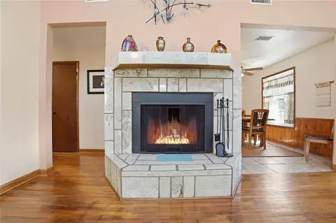 Other - 3131 Juniper Dr, Edgewater, FL 32141 photo 1 of 4