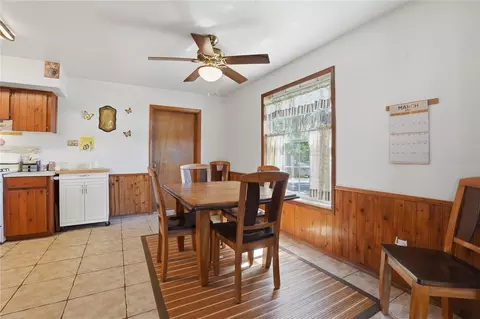 Dining - 3131 Juniper Dr, Edgewater, FL 32141 photo 2 of 2