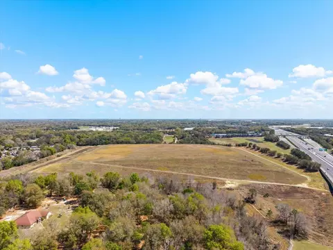 Undisclosed, Apopka, FL 32703