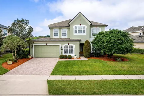 1730 Astor Farms Pl, Sanford, FL 32771