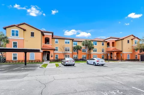 5471 Vineland Rd #7301, Orlando, FL 32811
