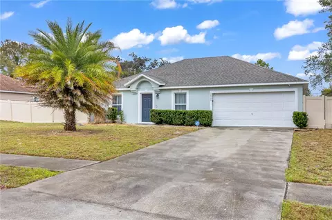 2980 Beal St, Deltona, FL 32738
