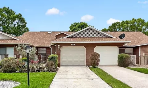 5440 Rosewall Cir, Leesburg, FL 34748