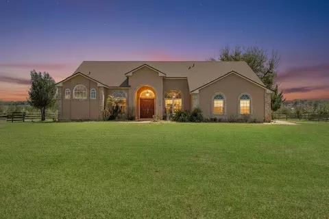 10616 Old Grove Rd, Clermont, FL 34711