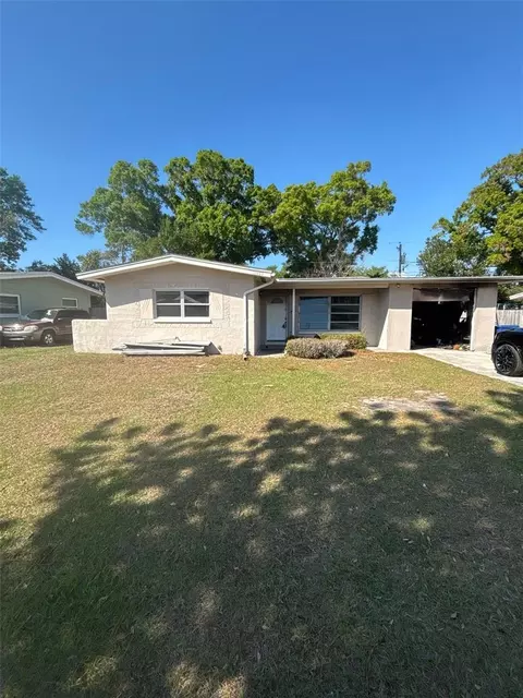 11409 116th Ave, Largo, FL 33778