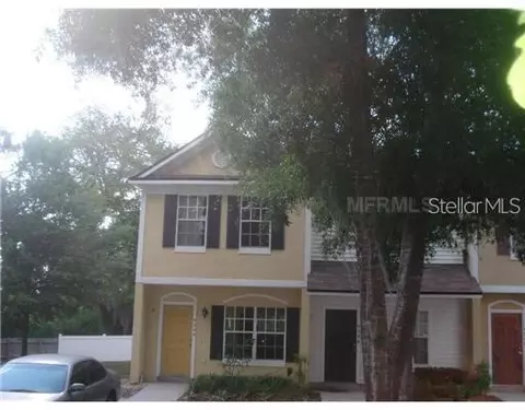 4204 Plantation Cove Dr, Orlando, FL 32810
