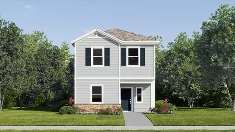 5139 Loyalty Dr, Saint Cloud, FL 34772