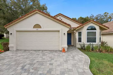1331 Augusta National Blvd, Winter Springs, FL 32708