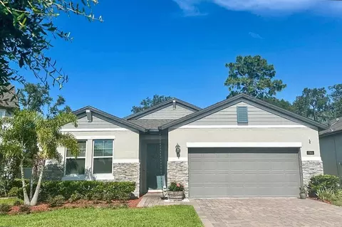 741 Daybreak Pl, Longwood, FL 32750