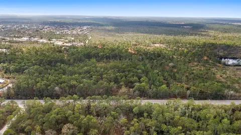 2613 2629 Hammock Rd, Sebring, FL 33872