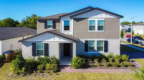 5251 Meredrew Ln, Saint Cloud, FL 34771