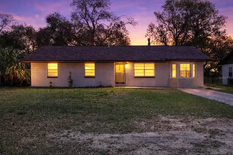 1221 Ocoee Apopka Rd, Apopka, FL 32703