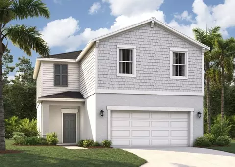 5472 Meadow Walk Dr, Davenport, FL 33837
