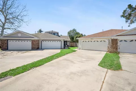 1689 Torrington Cir, Longwood, FL 32750