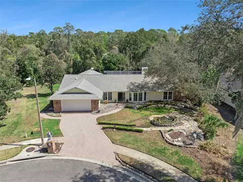 449 Wild Oak Cir, Longwood, FL 32779