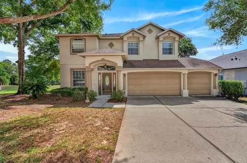 873 Pickfair Ter, Lake Mary, FL 32746