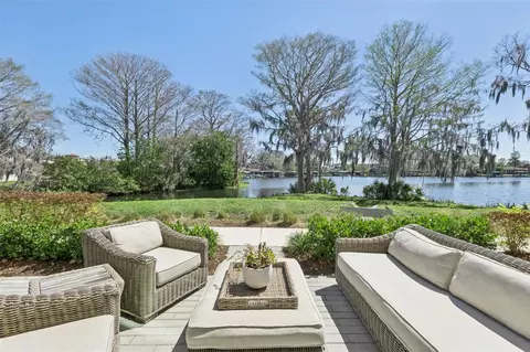 1780 Mondrian Cir, Winter Park, FL 32789