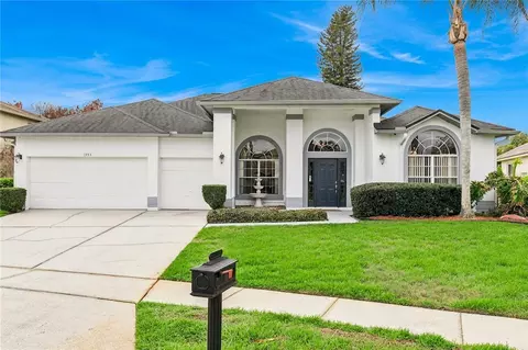 1993 Wrenfield Ln, Oviedo, FL 32765