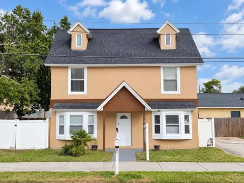 141 S Hiawassee Rd, Orlando, FL 32835
