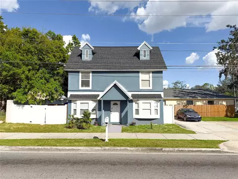 141 S Hiawassee Rd, Orlando, FL 32835