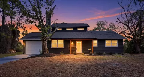 1600 Tile Ter, North Port, FL 34286
