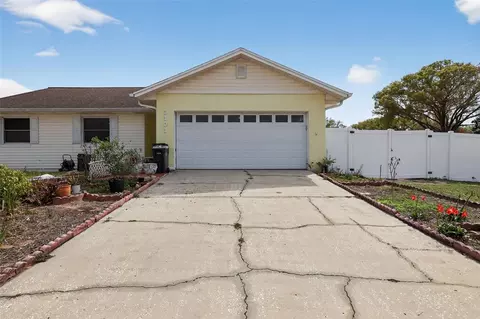 3101 Elderwood Pl, Seffner, FL 33584