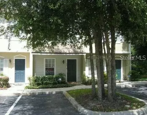 4212 Plantation Cove Dr, Orlando, FL 32810
