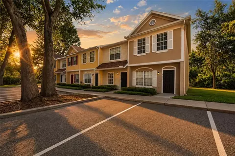4212 Plantation Cove Dr, Orlando, FL 32810