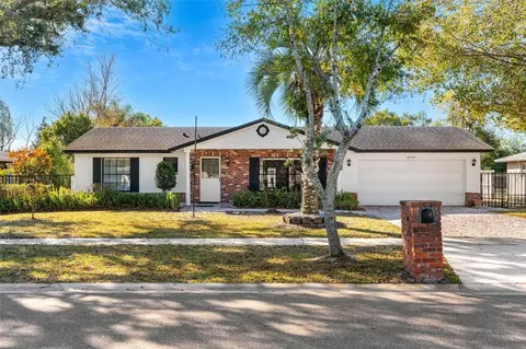 8222 Deming Dr, Orlando, FL 32825