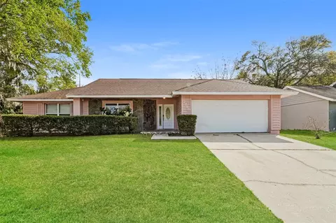 7718 Covedale Dr, Orlando, FL 32818