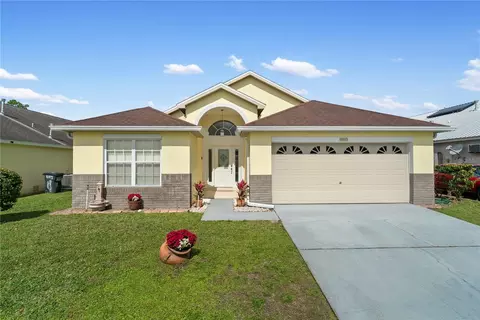 8053 Roaring Creek Ct, Kissimmee, FL 34747