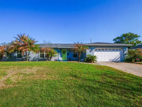 4837 Tellson Pl, Orlando, FL 32812