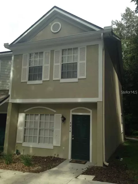 4214 Plantation Cove Dr, Orlando, FL 32810