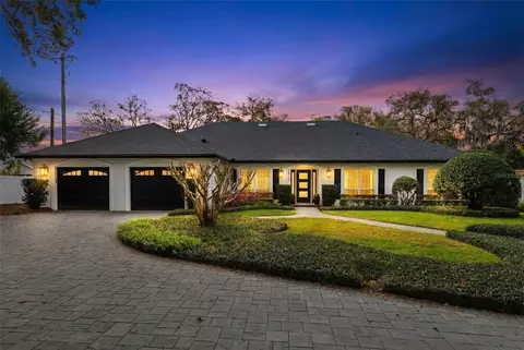 1817 Braeloch Ct, Maitland, FL 32751