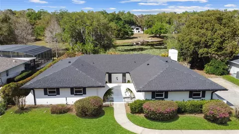 1501 Druid Isle Rd, Maitland, FL 32751