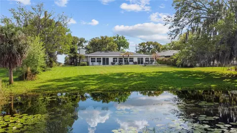 1501 Druid Isle Rd, Maitland, FL 32751