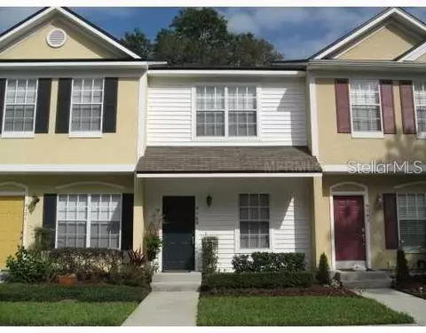 4169 Plantation Cove Dr, Orlando, FL 32810