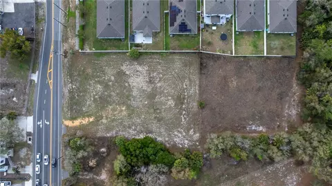 6211 County Road 547 N, Davenport, FL 33837