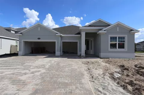 2600 Ravencliffe Ter, Oviedo, FL 32765