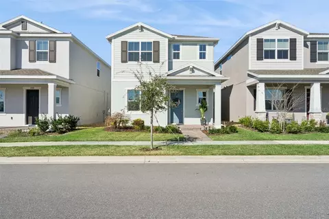 12566 Westhaven Oak Dr, Winter Garden, FL 34787