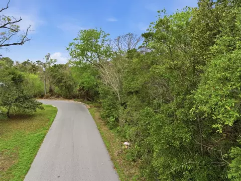 2400 Princeton, Sanford, FL 32771