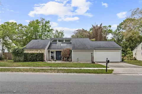 1328 N Marcy Dr, Longwood, FL 32750