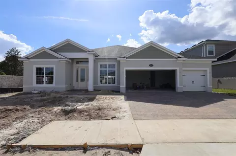 2746 Ravencliffe Ter, Oviedo, FL 32765