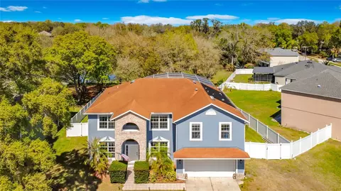 2048 Applegate Dr, Ocoee, FL 34761