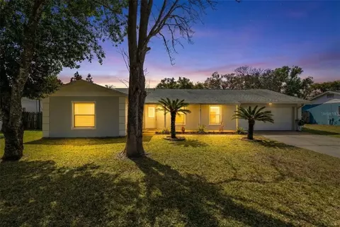954 Apple Ln, Altamonte Springs, FL 32714