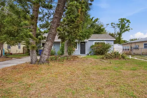 1477 S Prescott Ave, Clearwater, FL 33756