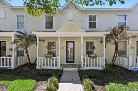 14439 Bluebird Park Rd, Windermere, FL 34786