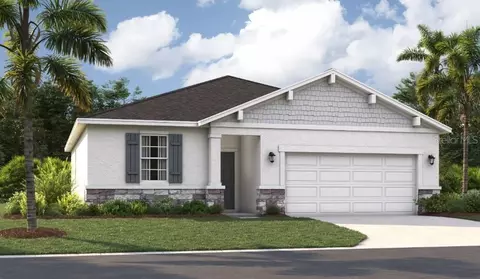 1889 Horsetail Dr, Saint Cloud, FL 34771